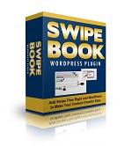 swipebook